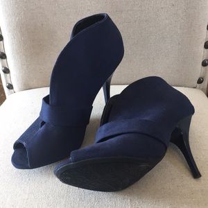 Brazilian shoes!! #2